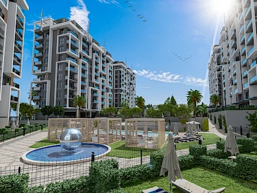 Image of Emerald Grand Deluxe