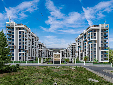 Image of Emerald Grand Deluxe