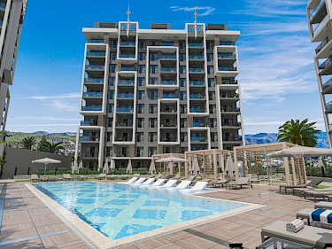 Image of Emerald Grand Deluxe