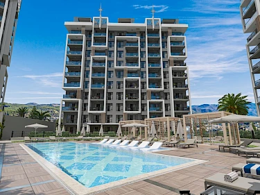 Image of Emerald Grand Deluxe