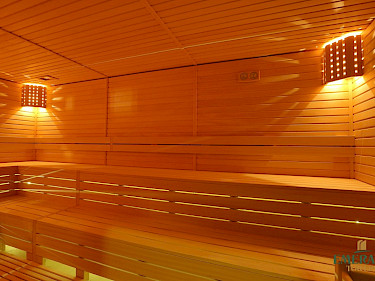 Image of Emerald Towers