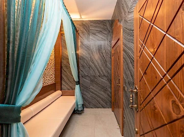 Image of Arnelya Beach Residence