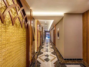 Image of Arnelya Beach Residence