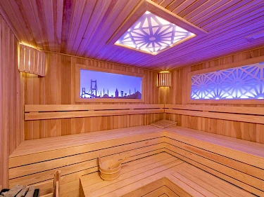 Image of Arnelya Beach Residence