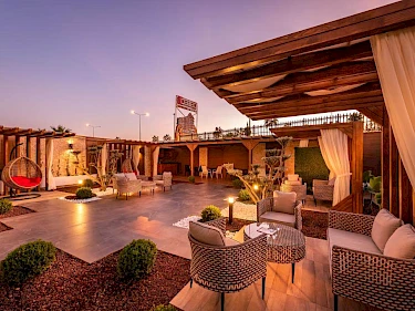 Image of Arnelya Beach Residence