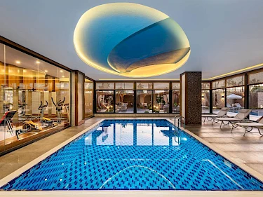 Image of Arnelya Beach Residence