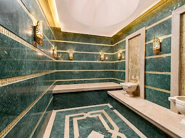 Image of Arnelya Beach Residence