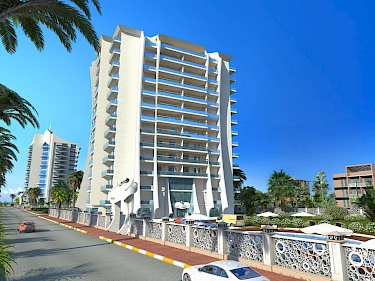 Image of Sfera Residence