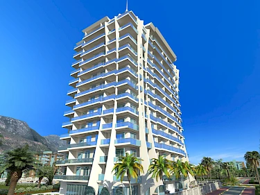 Image of Sfera Residence