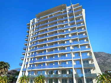 Image of Sfera Residence