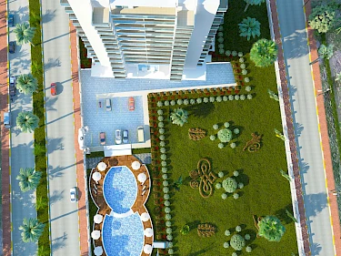 Image of Sfera Residence