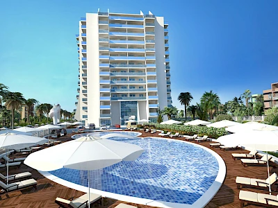 Image of Sfera Residence