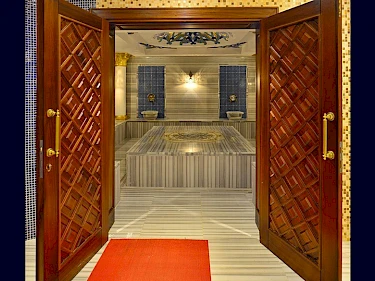 Image of Calistar Residence