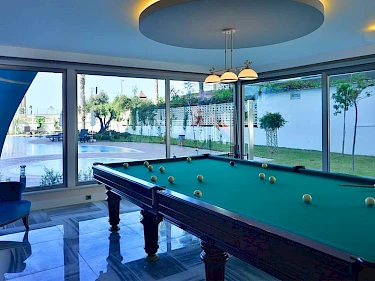 Image of Calistar Residence