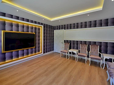 Image of Calistar Residence