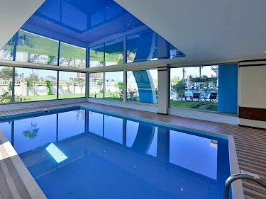 Image of Calistar Residence