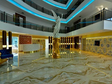 Image of Calistar Residence