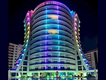 Image of Calistar Residence