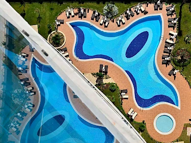 Image of Calistar Residence