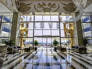 Image of Azura Deluxe Resort & Spa Hotel