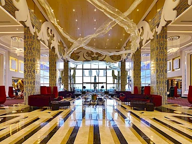 Image of Azura Deluxe Resort & Spa Hotel