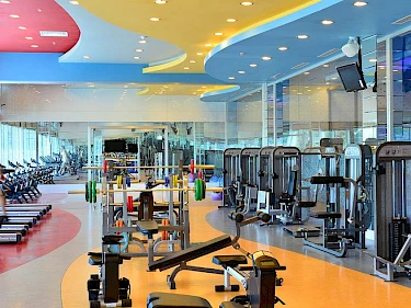 Image of Azura Park Residence