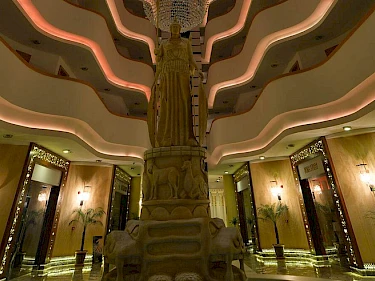 Image of Azura Park Residence