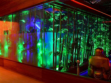 Image of Azura Park Residence