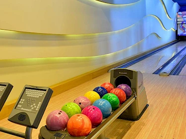 Image of Azura Park Residence