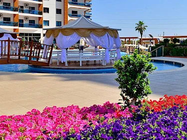 Image of Azura Park Residence