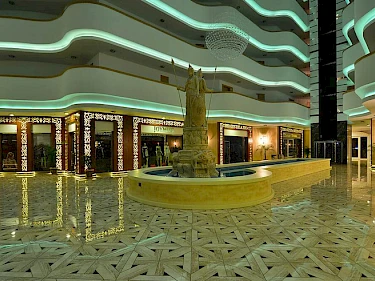 Image of Azura Park Residence