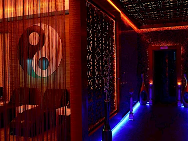 Image of Azura Park Residence