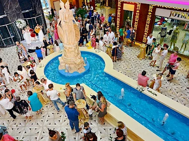 Image of Azura Park Residence