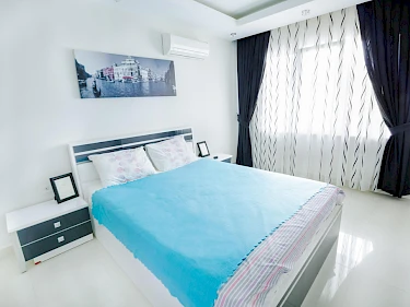 Image of Lotus Residence