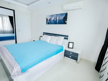 Image of Lotus Residence