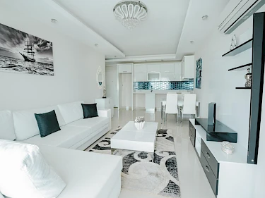 Image of Lotus Residence