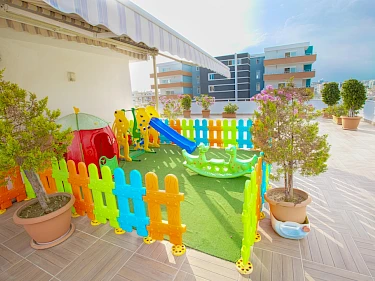 Image of Lotus Residence