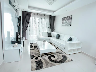 Image of Lotus Residence