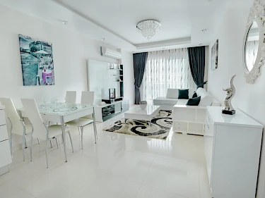 Image of Lotus Residence