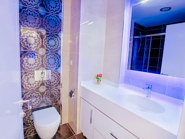 Image of Lotus Residence