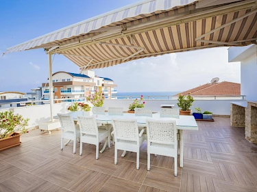 Image of Lotus Residence