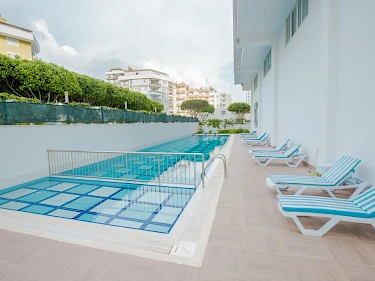 Image of Lotus Residence