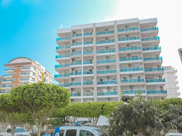 Image of Lotus Residence