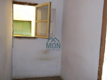 Image of Apartment in Benicalap