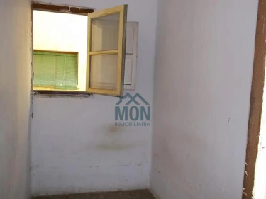 Image of Apartment in Benicalap