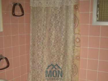 Image of Apartment in Benicalap