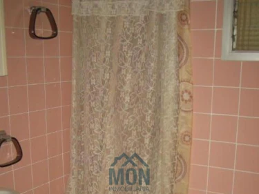 Image of Apartment in Benicalap