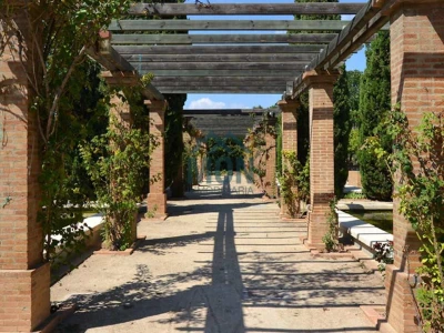 Image of Apartment in Benicalap