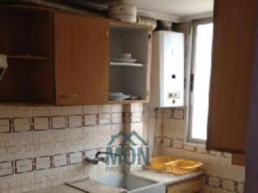 Image of Apartment in Benicalap