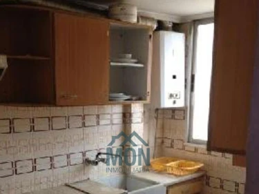 Image of Apartment in Benicalap